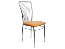 Купить металлические стулья для кафе, бара, ресторана, и столовой от компании специалиста в Хореке