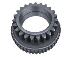Шестерня У35.615-01.200 (У35.605-00.529) Z=23/46