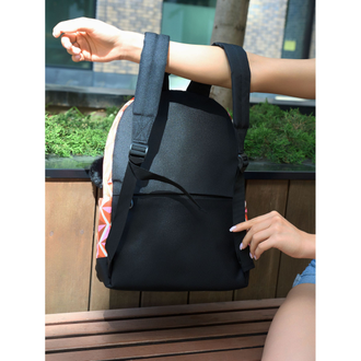 Рюкзак (ранец) городской Grizzly RXL-322-8