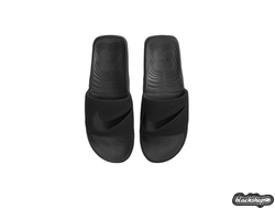 Nike Air Max Cirro Black (40-44)