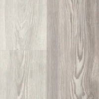 Биополы Purline Wineo 1500 wood L Silver Pine Mixed PL078C