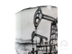 Чайная набор «Нефть и Газ»