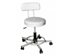 Стул медицинский КМ-Магма СМ