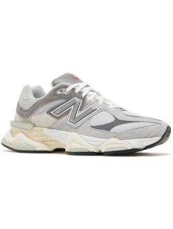 New Balance 9060 Rain Cloud