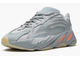 Adidas Yeezy Boost 700 V2 Inertia