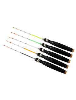 Удилище HIGASHI iFish