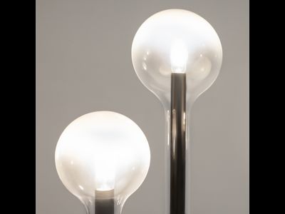 Подвесной светильник Status, MOD333PL-06B1