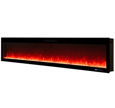 электроочаг Diamond 100