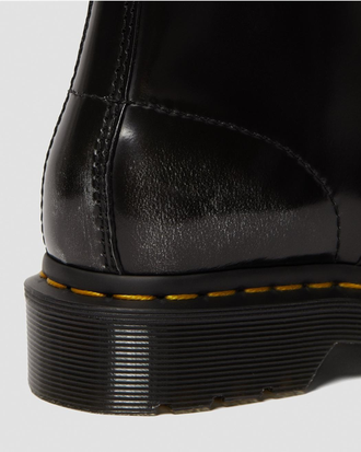 1460 arcadia dr martens best sale