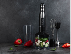 Блендер Polaris PHB 1065