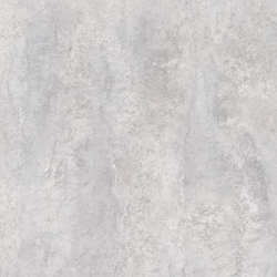 (2691 BS) Столешница Цемент светлый