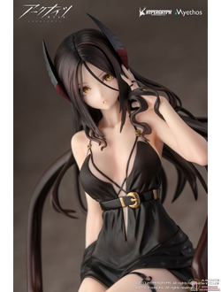 Фигурка 1/7 Инес (Ines Dress Ver.)