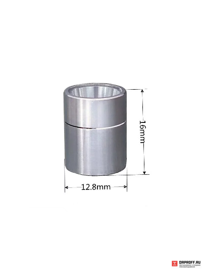 Защитный колпачек RAYCUS