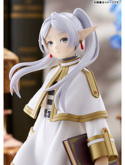 Фигурка Фрирен (Frieren Pop Up Parade)