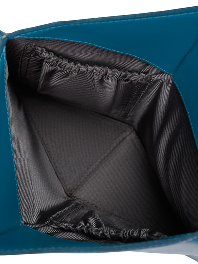 LIBRA 3032 Темно-бирюзовый