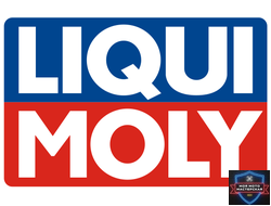 LIQUI MOLY