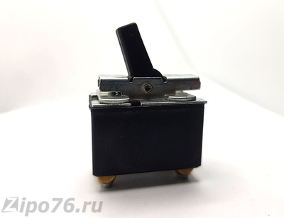 Выключатель для УШМ ФЕРМ 125, ДВТ