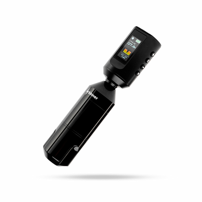Беспроводной блок питания Skinner WPS Prime