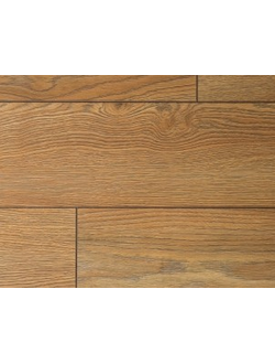 Ламинат Classen (Классен) коллекция Impression 4V (Импрессион 4V)   Дуб Альтэа 37325