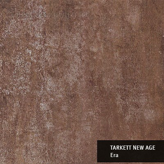 Виниловая плитка ПВХ Tarkett NEW AGE ERA