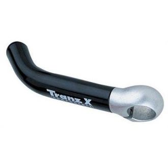 Рога TranzX JD-872 на руль
