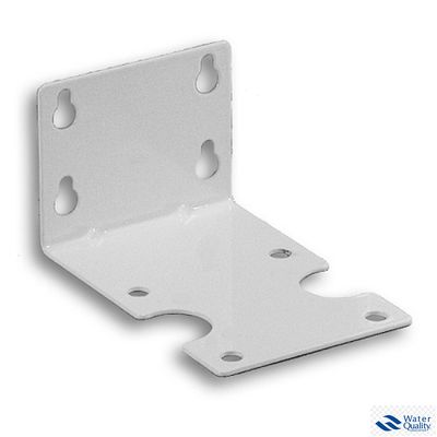 Кронштейн для колбы 890, 89, BR-02-WC