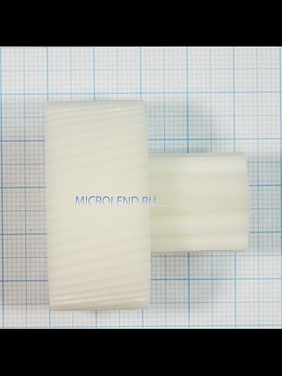 шестерня для мясорубки Moulinex MS-5775455