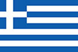 ГРЕЧЕСКИЙ ЯЗЫК