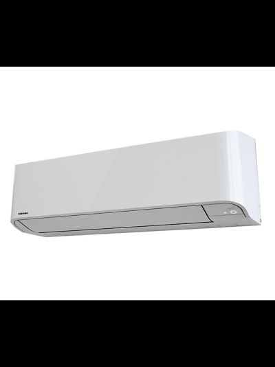 Настенная сплит-система Toshiba RAS-13BKV-EE1*/RAS-13BAV-EE1*