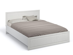 Спальня ЛАЦИО - Кровать 160