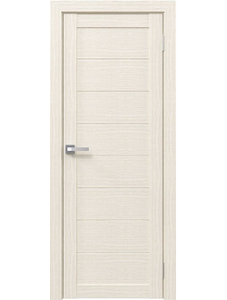 ПГ Лига ЭКО эшвайт