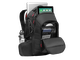 Рюкзак Ogio Bandit 17 Dark Static