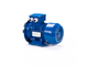Электродвигатель АИС 80D4 (1,1 кВт) IM B35