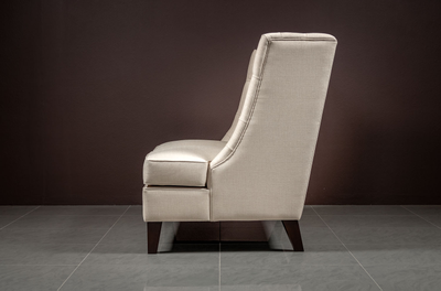 ДИВАН ЛАРГО (L150*P89*H102) NEXTFORM