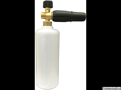 Пенораспылитель LS3 с бачком (Аналог LS3)