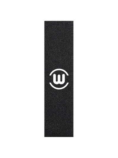 Шкурка для самоката WISE Griptape