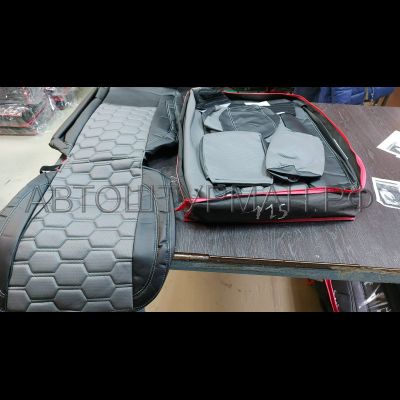 СОТЫ ЧЁРНЫЙ