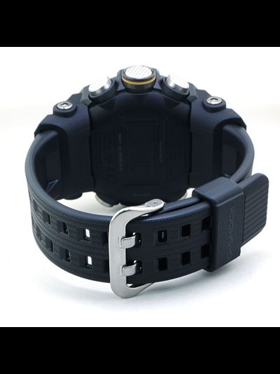 Часы Casio G-Shock GG-B100-1A