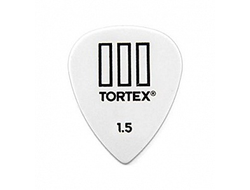 Dunlop 462P1.50 Tortex III