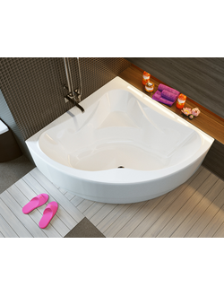 Сифоны для ванны с переливом