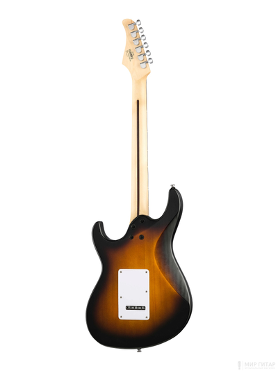 Cort G110-OPSB 3