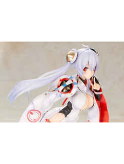 Фигурка 1/8 Матои (Matoi Nidy-2D- ver.)