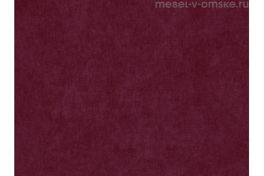 (СОЗ) Вельвет "Люкс" (VelvetLux) - 19

Состав ткани: полиэстер 100%.
Плотность ткани: 300 г/м2.
Устойчивость к истиранию: > 25 000 циклов.
Тип ткани: Микровельвет.

ВНИМАНИЕ! Цвет материала может быть искажен настройками монитора.