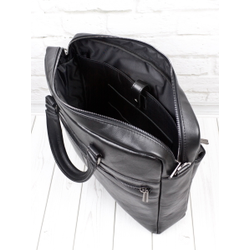 Сумка для ноутбука Ardara Premium black (арт. 1032-51)