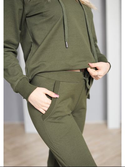 Джемпер 607-0922 / Брюки 99-0922