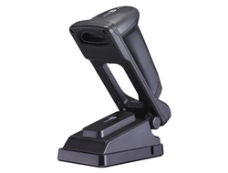 Cipherlab 3656 подставка Bluetooth-зарядное устройство для сканера