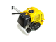 Триммер бензиновый GGT-2500Т Huter