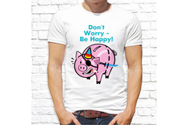 Прикольные_169