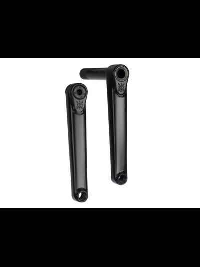 Шатуны BMX STRESS Railhop