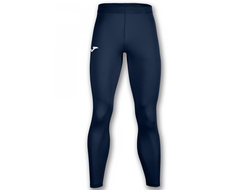 Тайтсы Joma Brama Academy 101016.331